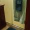 Sandies Country Bed and Bath