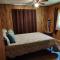 Sandies Country Bed and Bath