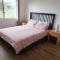 Spacious, Modern & Central