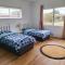 Spacious, Modern & Central