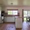 Spacious, Modern & Central