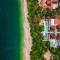 Bougainvillea 4315 PH- Luxury 3 Bedroom Ocean View Resort Condo - Brasilito