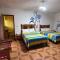 Hotel Colonial Taxco