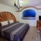 Hotel Colonial Taxco