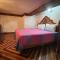 Hotel Colonial Taxco