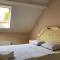 Apart Yaroslava Osmomysla 9 Square - city center