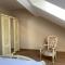 Apart Yaroslava Osmomysla 9 Square - city center
