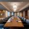 DoubleTree by Hilton Shanghai Pudong