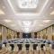 DoubleTree by Hilton Shanghai Pudong