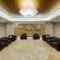 DoubleTree by Hilton Shanghai Pudong