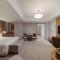 DoubleTree by Hilton Shanghai Pudong - Present welcome cookie
