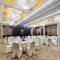 DoubleTree by Hilton Shanghai Pudong