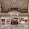 DoubleTree by Hilton Shanghai Pudong