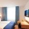 Ringhotel Loews Merkur