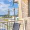 Kingscliff Beachfront Abode - Hosted by Holiday Management