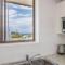Kingscliff Beachfront Abode - Hosted by Holiday Management
