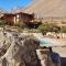 Samay Lodge
