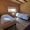 Samay Lodge