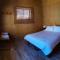 Samay Lodge