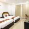 Quê Tôi Hotel - Soc Trang