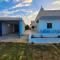 Villa Abir