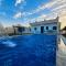 Villa Abir