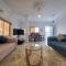 Villa Abir