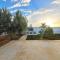 Villa Abir