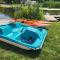 NEW! Lake Winnebago Waterfront Retreat