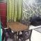 Iman Guesthouse