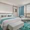 Holiday Inn & Suites Manila Galleria by IHG