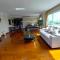 Beachfront Apartment with Balcony, Sea View & Pool View - Cha Am - Hua Hin - Ban Pak Khlong Cha-am