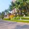 Beachfront Apartment with Balcony, Sea View & Pool View - Cha Am - Hua Hin - Ban Pak Khlong Cha-am