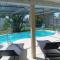 Heated & Screened in Pool - ميناء ريتشي