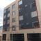 Exclusivo Apartamento Centro Norte