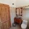 Samay Lodge