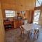 Samay Lodge