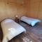Samay Lodge