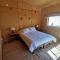 Samay Lodge