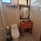 Samay Lodge