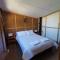 Samay Lodge