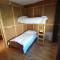 Samay Lodge