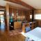 Samay Lodge
