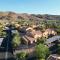 Mountain Foot Condo - Near Tempe and PHX Airport - Phoenix