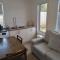 D"s cottage - Self contained guest suite