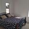 D"s cottage - Self contained guest suite