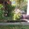Bamboo Bungalow - Thong Nai Pan Yai