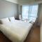 BiBi Hotel Cosmos Shintoshin - Naha