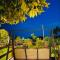 Gajilia B&B