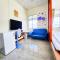 Gajilia B&B